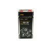 HUILE MOTEUR -  5W30 POUR MANNOL 7715 LONGLIFE 504/507 (7715 O.E.M. FOR VW, AUDI, SKODA) 5L ---