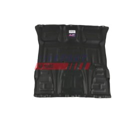 CACHE PROTECTION SOUS MOTEUR POUR MERCEDES SPRINTER 06