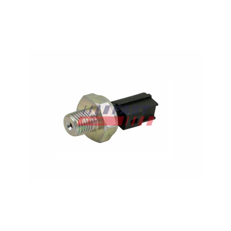 CAPTEUR DE PRESSION D`HUILE POUR FORD TRANSIT 13