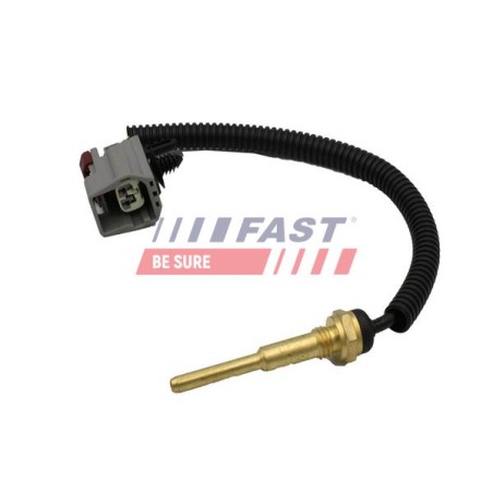 SONDE DE TEMPÉRATURE, LIQUIDE DE REFROIDISSEMENT POUR FORD TRANSIT 06