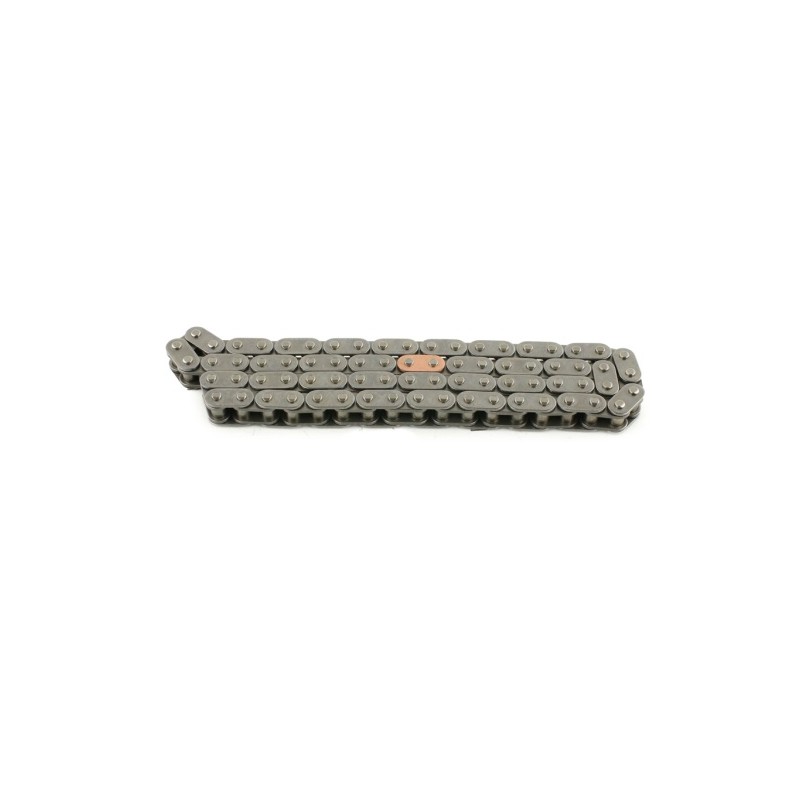CHAÎNE DE DISTRIBUTION POUR CITROEN JUMPER 06