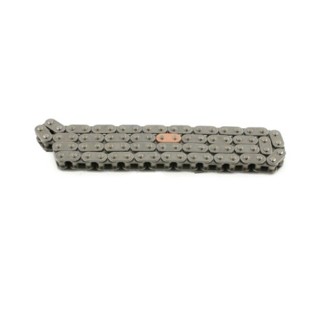 CHAÎNE DE DISTRIBUTION POUR CITROEN JUMPER 06
