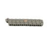 CHAÎNE DE DISTRIBUTION POUR CITROEN JUMPER 06
