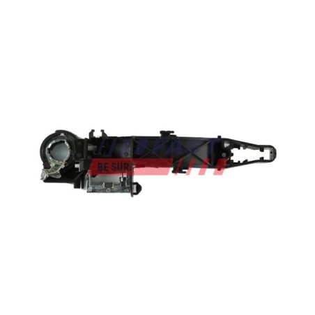 MÉCANISME POIGNÉE DE PORTE POUR RENAULT MASTER III 10