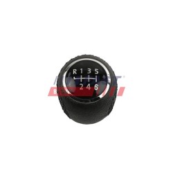 POMMEAU DE LEVIER DE VITESSE POUR FIAT DUCATO 06