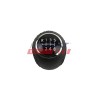 POMMEAU DE LEVIER DE VITESSE POUR FIAT DUCATO 06