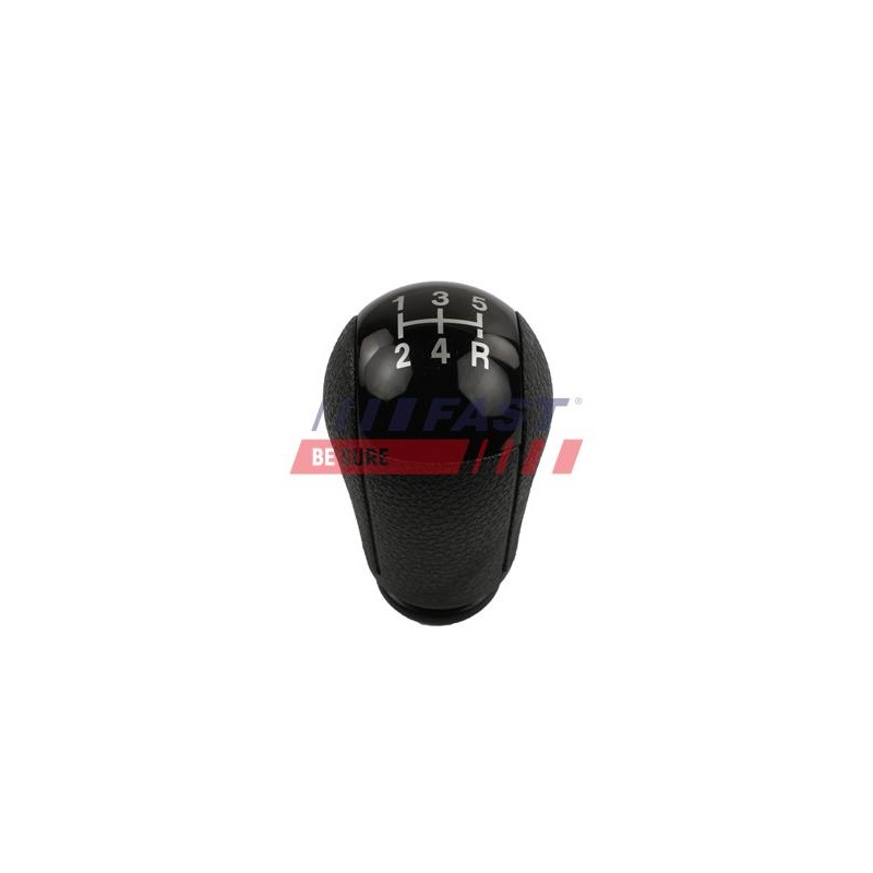 POMMEAU DE LEVIER DE VITESSE POUR FORD TRANSIT 06