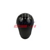 POMMEAU DE LEVIER DE VITESSE POUR FORD TRANSIT 06