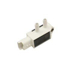 CAPTEUR, PRESSION DES GAZ ÉCHAPPEMENT POUR RENAULT MASTER III 10