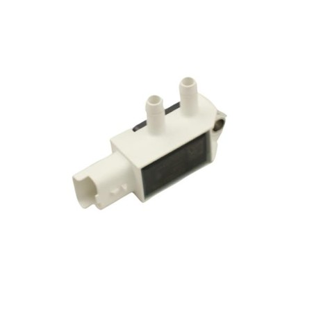 CAPTEUR, PRESSION DES GAZ ÉCHAPPEMENT POUR RENAULT MASTER III 10