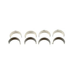 COUSSINET DE BIELLE POUR RENAULT MASTER III 10