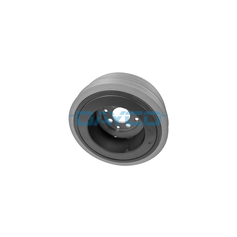 POULIE, VILEBREQUIN POUR AUDI A4 B5 94