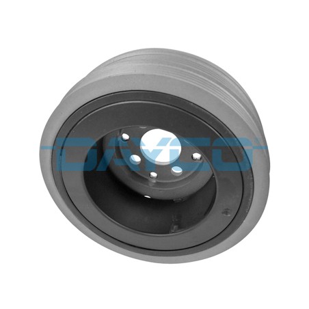 POULIE, VILEBREQUIN POUR AUDI A4 B5 94