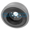 POULIE, VILEBREQUIN POUR AUDI A4 B5 94