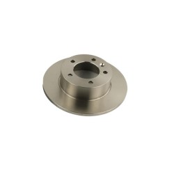 DISQUE DE FREIN POUR RENAULT MASTER III 10