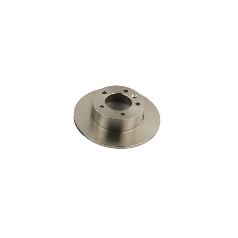 DISQUE DE FREIN POUR RENAULT MASTER III 10