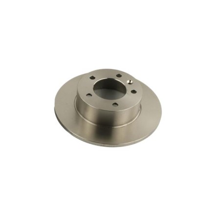 DISQUE DE FREIN POUR RENAULT MASTER III 10