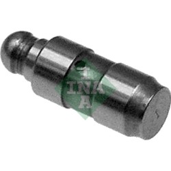 POUSSOIR DE SOUPAPE POUR FIAT DUCATO 06