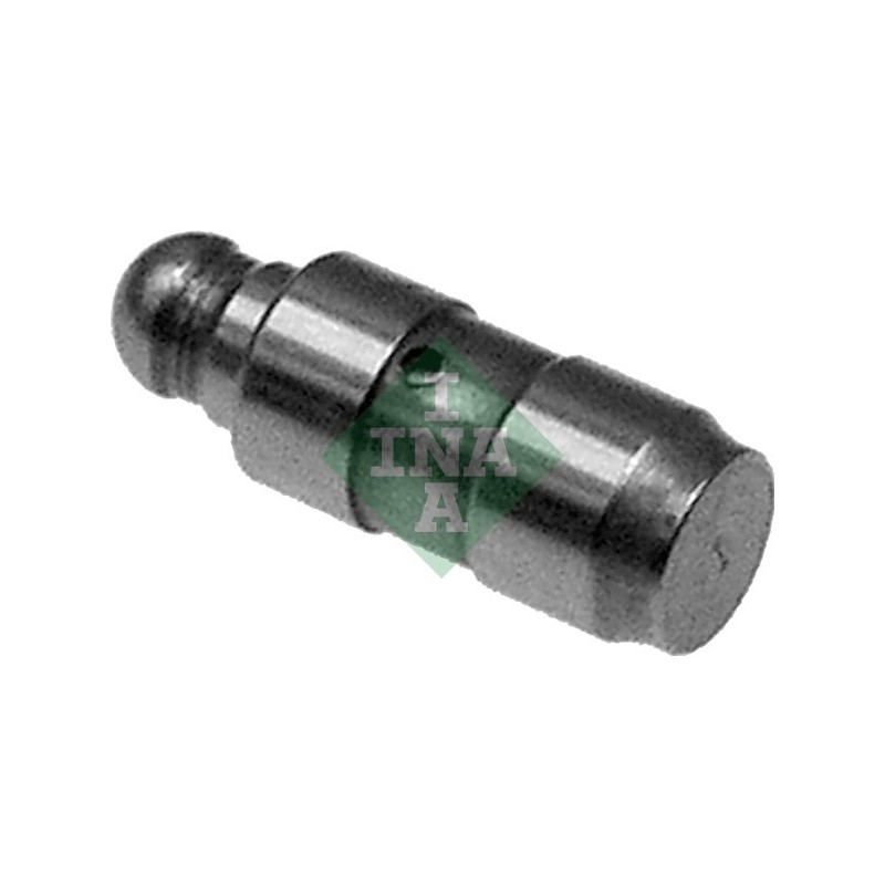 POUSSOIR DE SOUPAPE POUR FIAT DUCATO 06