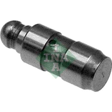 POUSSOIR DE SOUPAPE POUR FIAT DUCATO 06