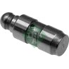 POUSSOIR DE SOUPAPE POUR FIAT DUCATO 06