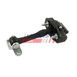 TIRANT DE PORTE POUR ALFA 159 05