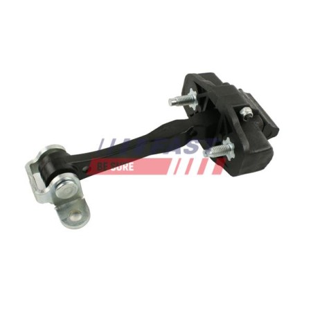 TIRANT DE PORTE POUR ALFA 159 05