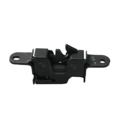 SERRURE DE CAPOT POUR RENAULT MASTER III 10