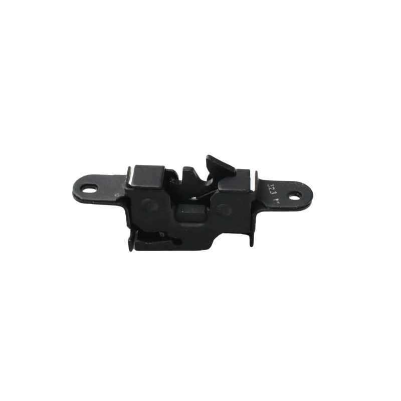 SERRURE DE CAPOT POUR RENAULT MASTER III 10