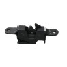 SERRURE DE CAPOT POUR RENAULT MASTER III 10