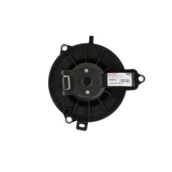 PULSEUR D`AIR HABITACLE POUR IVECO DAILY 06