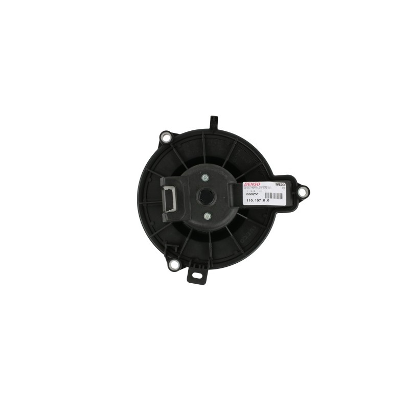 PULSEUR D`AIR HABITACLE POUR IVECO DAILY 06