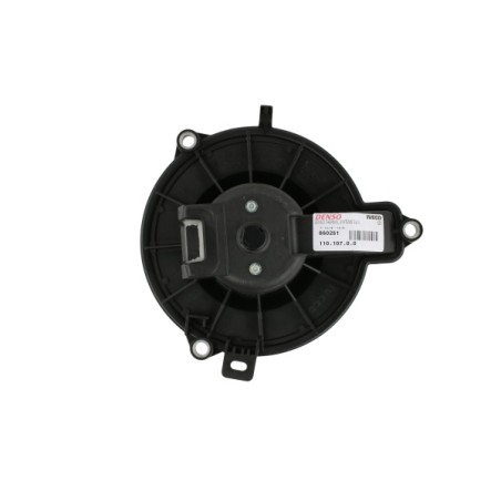 PULSEUR D`AIR HABITACLE POUR IVECO DAILY 06