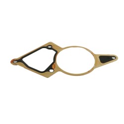 JOINT, POMPE À VIDE POUR CITROEN JUMPER 06