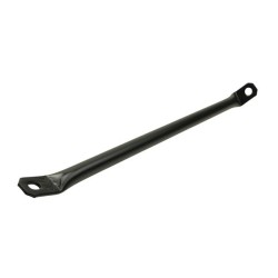 SUPPORT POUR IVECO DAILY 00