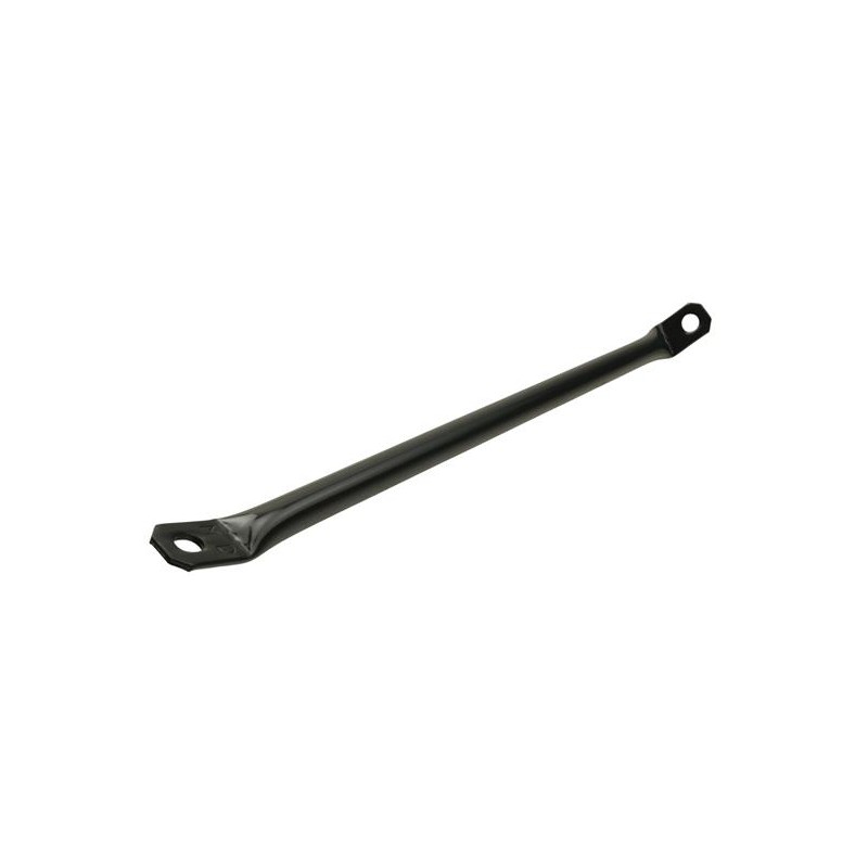 SUPPORT POUR IVECO DAILY 00