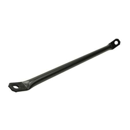 SUPPORT POUR IVECO DAILY 00