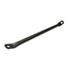 SUPPORT POUR IVECO DAILY 00