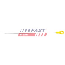 JAUGE D`HUILE POUR CITROEN BERLINGO 96