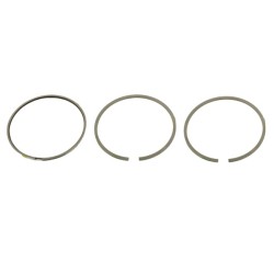 SEGMENTS DE PISTON POUR FIAT DUCATO 06