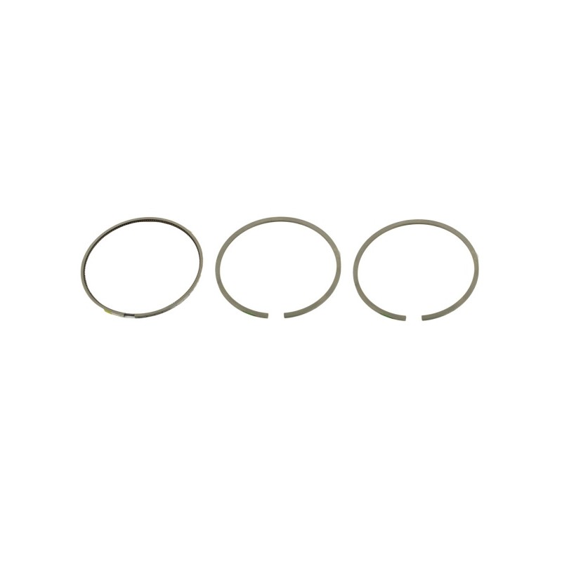 SEGMENTS DE PISTON POUR FIAT DUCATO 06