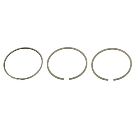 SEGMENTS DE PISTON POUR FIAT DUCATO 06
