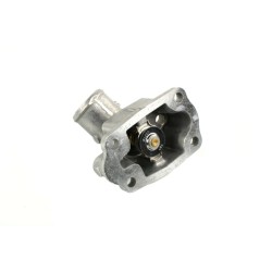 THERMOSTAT D`EAU POUR FIAT DUCATO 06