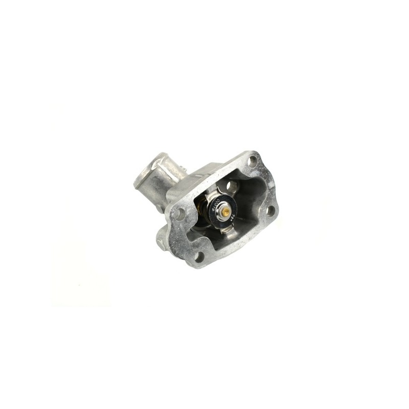 THERMOSTAT D`EAU POUR FIAT DUCATO 06