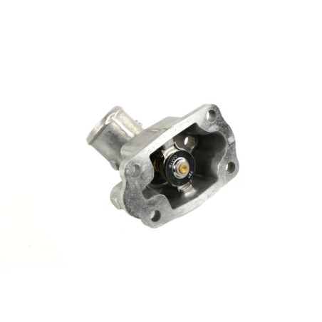 THERMOSTAT D`EAU POUR FIAT DUCATO 06