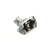 THERMOSTAT D`EAU POUR FIAT DUCATO 06