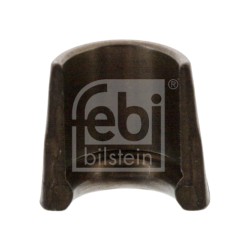 PROTECTION POUR OPEL COMBO C 01