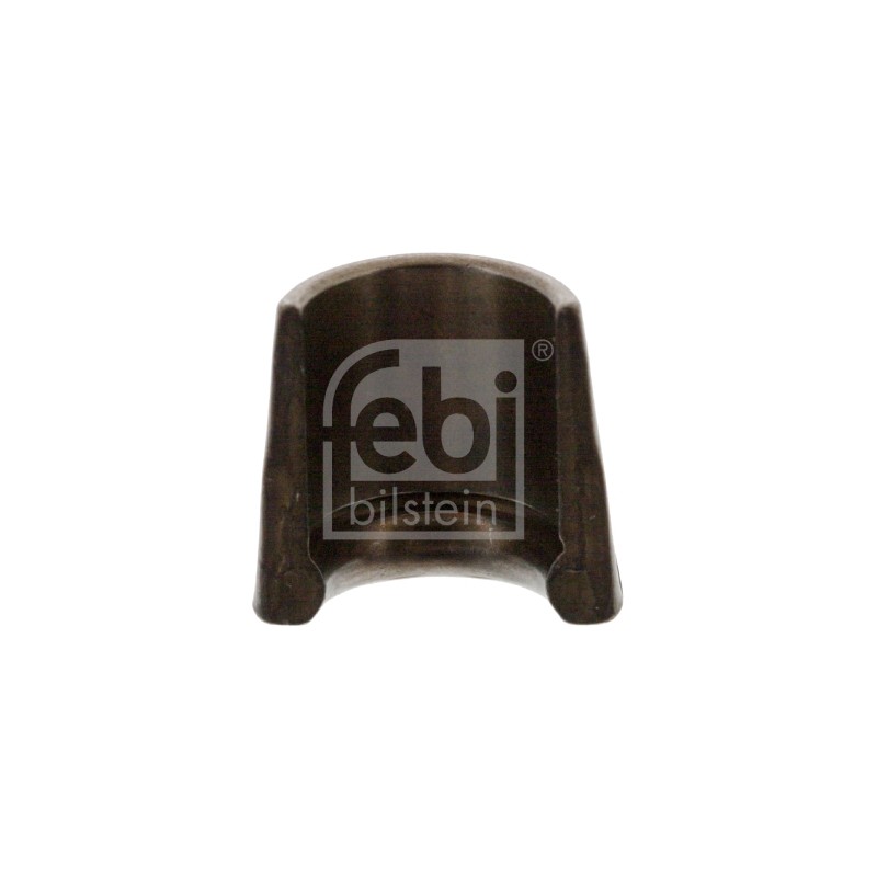 PROTECTION POUR OPEL COMBO C 01