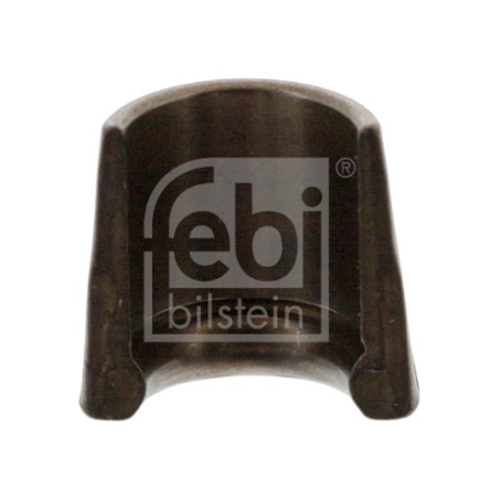 PROTECTION POUR OPEL COMBO C 01