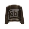 PROTECTION POUR OPEL COMBO C 01